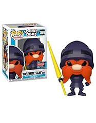Funko pop looney for sale  Delivered anywhere in USA 