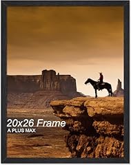 Plus max 20x26 for sale  Delivered anywhere in USA 