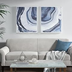 Diptych piece framed for sale  Delivered anywhere in USA 