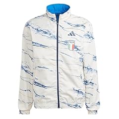 Adidas italy 2023 for sale  Delivered anywhere in USA 
