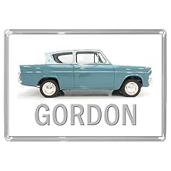 Personalised classic car for sale  Delivered anywhere in UK
