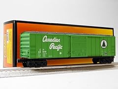 .h. electric trains for sale  Delivered anywhere in USA 