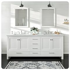 Eviva inch bathroom for sale  Delivered anywhere in USA 