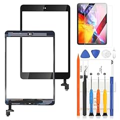 Touchscreen ipad mini for sale  Delivered anywhere in UK