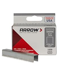 Arrow 60930 wide for sale  Delivered anywhere in USA 