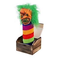 Itoda halloween clown for sale  Delivered anywhere in USA 