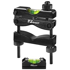 Pro gunsmith reticle for sale  Delivered anywhere in UK