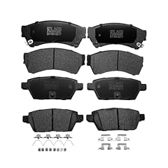 Auto front rear for sale  Delivered anywhere in USA 