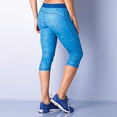 Adidas static damen gebraucht kaufen  Wird an jeden Ort in Deutschland