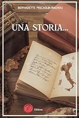 Una storia destins d'occasion  Livré partout en France