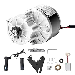Vevor kit motore usato  Spedito ovunque in Italia 