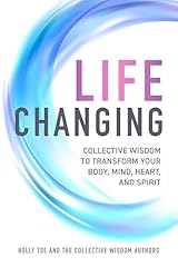 Life changing collective for sale  Delivered anywhere in USA 