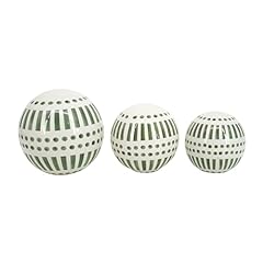 Set decorative orbs for sale  Delivered anywhere in USA 