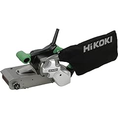 Hikoki sb10v2 belt for sale  Delivered anywhere in UK