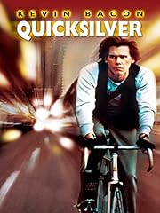 Quicksilver d'occasion  Livré partout en France