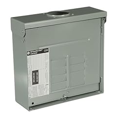 Abb tlm612rcup 125a for sale  Delivered anywhere in USA 