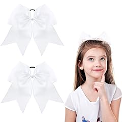 Packs jumbo cheerleading for sale  Delivered anywhere in USA 