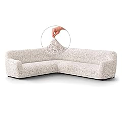 Menotti corner sofa for sale  Delivered anywhere in UK
