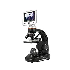 Celestron lcd digital for sale  Delivered anywhere in USA 