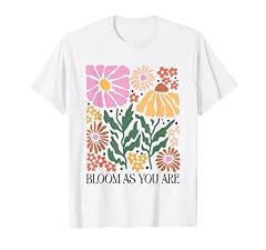Boho sommer blume gebraucht kaufen  Wird an jeden Ort in Deutschland