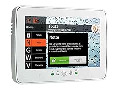 Bentel absoluta touch usato  Spedito ovunque in Italia 