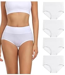 Wirarpa damen unterhosen gebraucht kaufen  Wird an jeden Ort in Deutschland