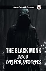 The black monk gebraucht kaufen  Wird an jeden Ort in Deutschland