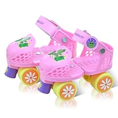 Smoojoy toddler roller for sale  Delivered anywhere in USA 