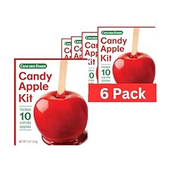 Concord foods candy for sale  Delivered anywhere in USA 