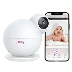 Ibaby m8l wifi for sale  Delivered anywhere in USA 