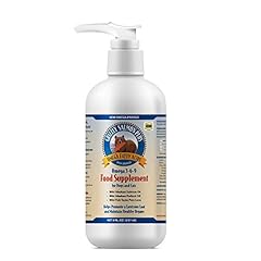 Grizzly pet products for sale  Delivered anywhere in UK
