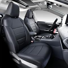 Tgkud rav4 seat for sale  Delivered anywhere in USA 