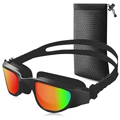 Riseofle lunette piscine d'occasion  Livré partout en France