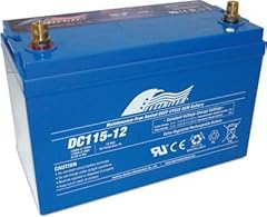 Fullriver agm battery for sale  Delivered anywhere in USA 