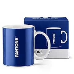 Pantone tasse café d'occasion  Livré partout en France