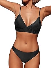 Cupshe women bikini for sale  Delivered anywhere in USA 