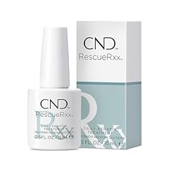 Cnd rescuerxx trattamento usato  Spedito ovunque in Italia 