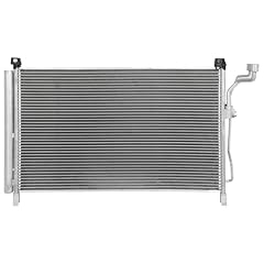 30003 air conditioning for sale  Delivered anywhere in USA 