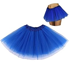 Kicofit tutu skirts for sale  Delivered anywhere in USA 