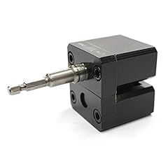 Malco c5a2 impact for sale  Delivered anywhere in USA 