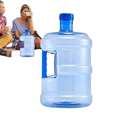 Camping water storage for sale  Delivered anywhere in UK
