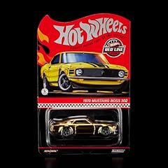 Hot wheels 1970 for sale  Delivered anywhere in USA 