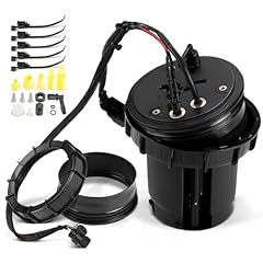 Premium diesel exhaust for sale  Delivered anywhere in USA 