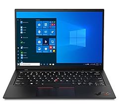 Lenovo gen thinkpad gebraucht kaufen  Wird an jeden Ort in Deutschland