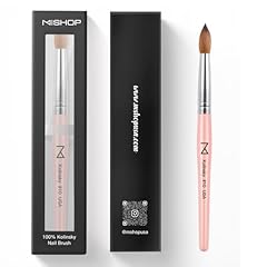 Majesti pink acrylic for sale  Delivered anywhere in USA 