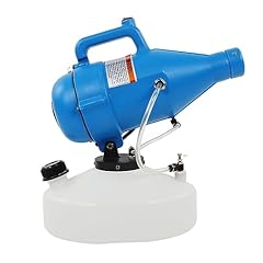 Pulvérisateur ulv 4.5l d'occasion  Livré partout en France