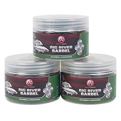 Mainline big river for sale  Delivered anywhere in UK
