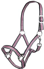 Hkm 4057052243097 headcollar for sale  Delivered anywhere in UK