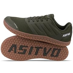 Asitvo wide men for sale  Delivered anywhere in USA 