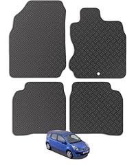 Carsio rubber car for sale  Delivered anywhere in UK